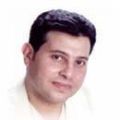 hani chakir